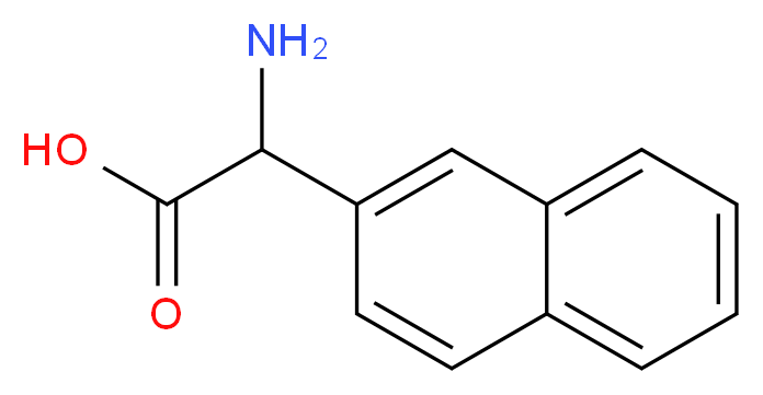 33741-78-5 molecular structure
