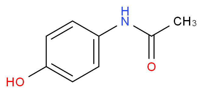 103-90-2 molecular structure