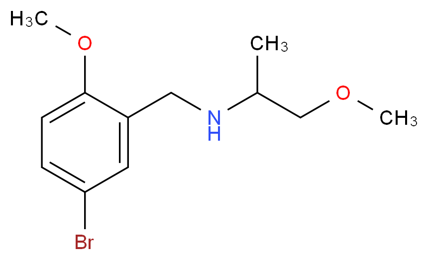 355383-43-6 molecular structure