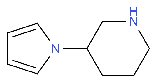 MFCD00047330 molecular structure