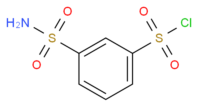 62646-47-3 molecular structure