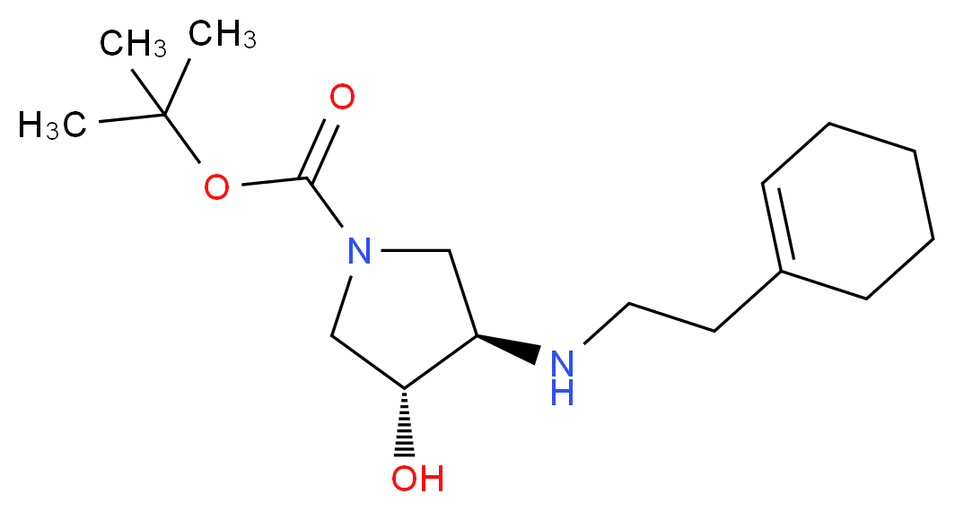 MFCD12027508 molecular structure