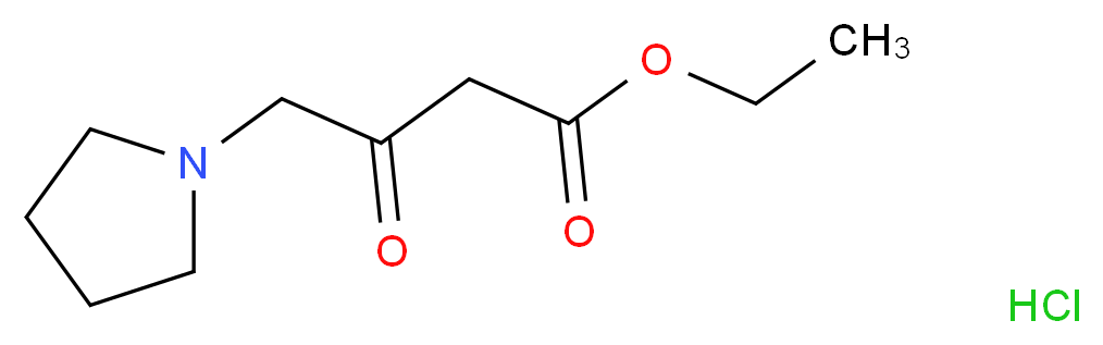 MFCD14707640 molecular structure