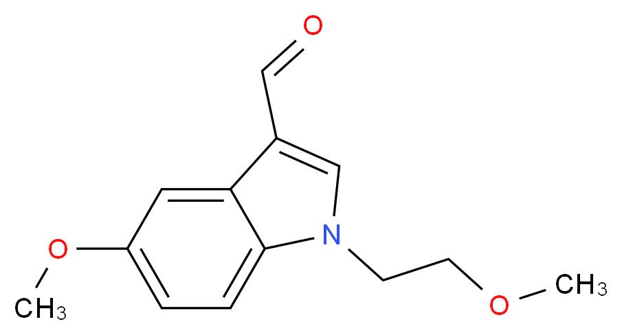 162215576 molecular structure