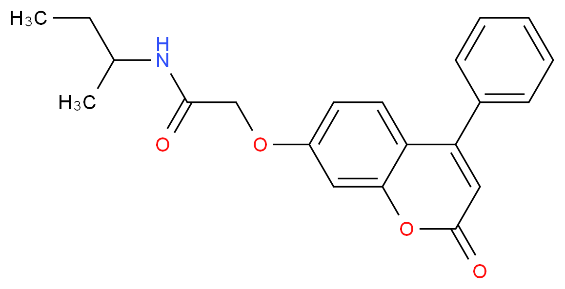 164251934 molecular structure