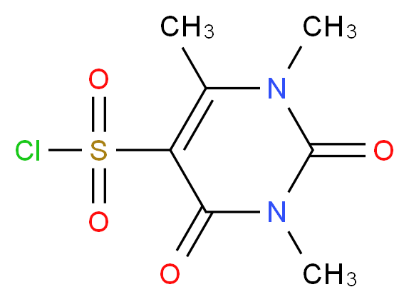 MFCD09044540 molecular structure