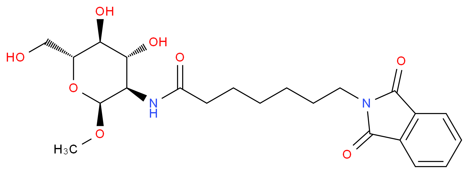164249611 molecular structure