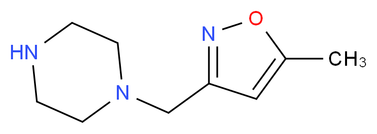 MFCD06655908 molecular structure