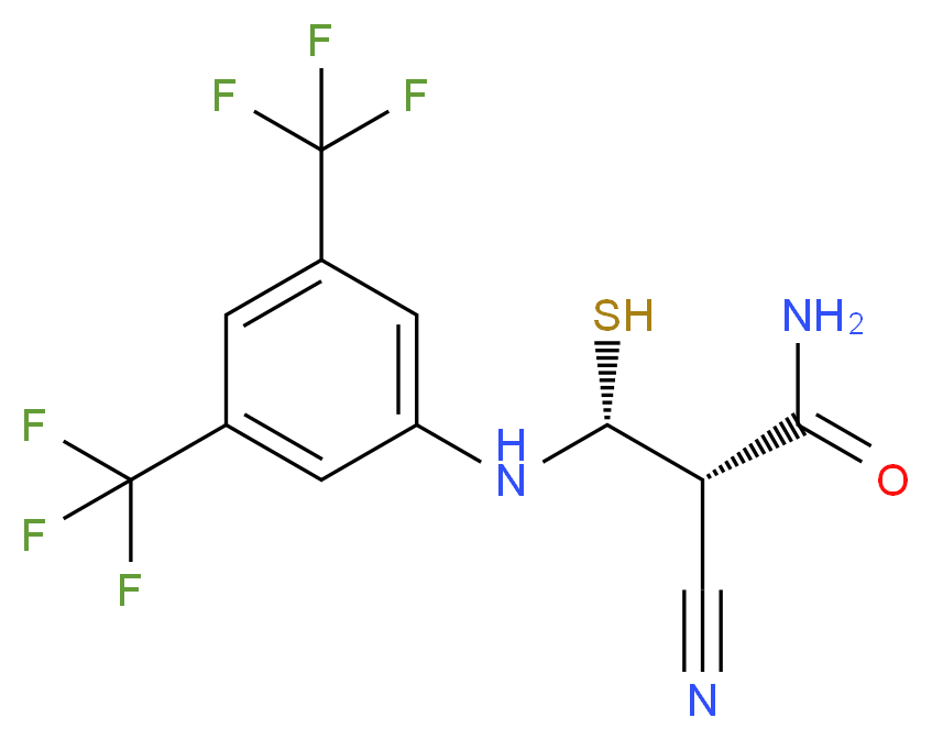 99443384 molecular structure