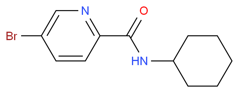 MFCD09801063 molecular structure
