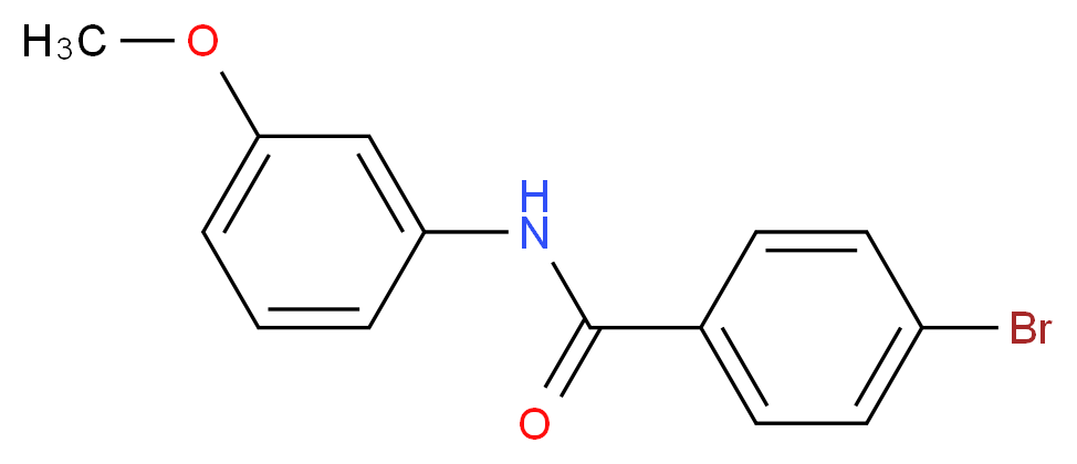 CAS_313268-57-4 molecular structure