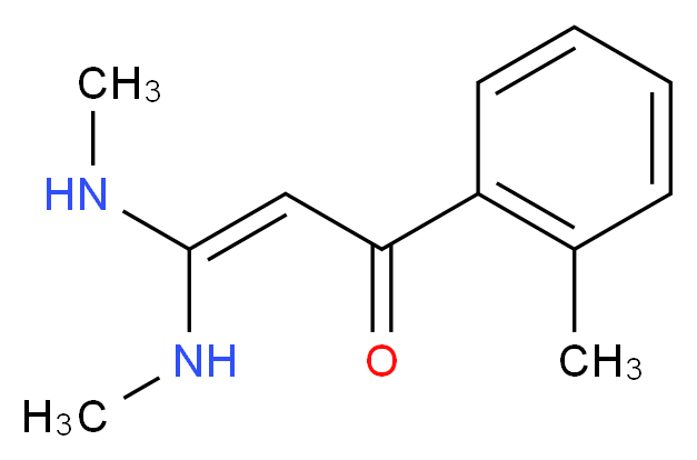 _Molecular_structure_CAS_)