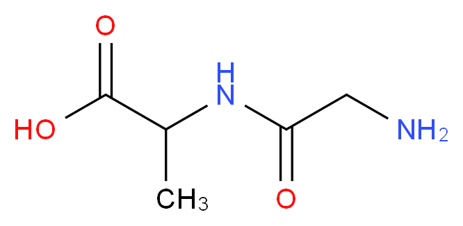 CAS_926-77-2 molecular structure