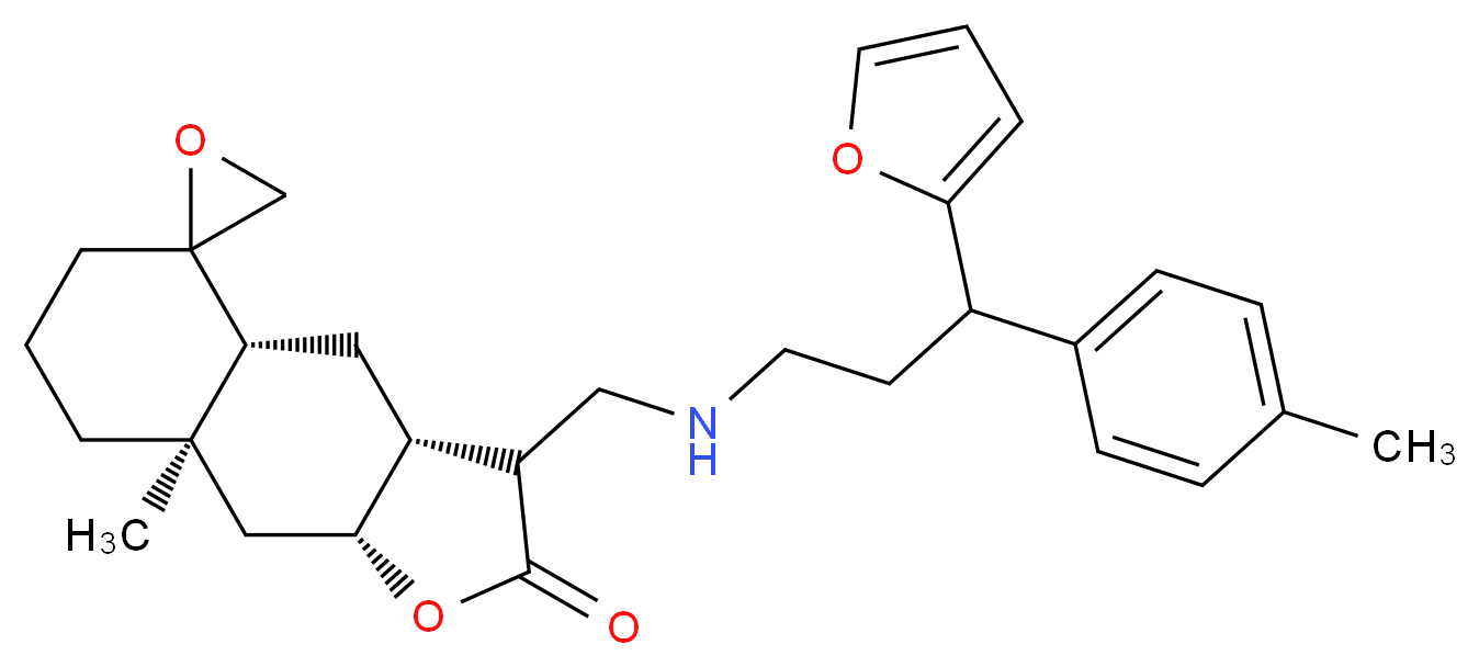 164258463 molecular structure