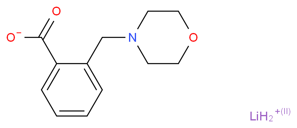 CAS_904696-60-2 molecular structure