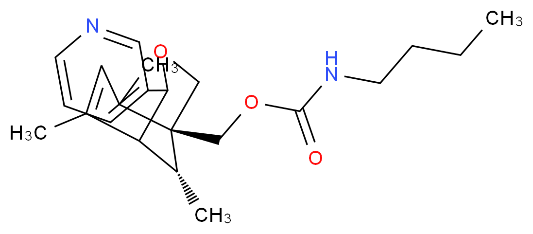 164240015 molecular structure