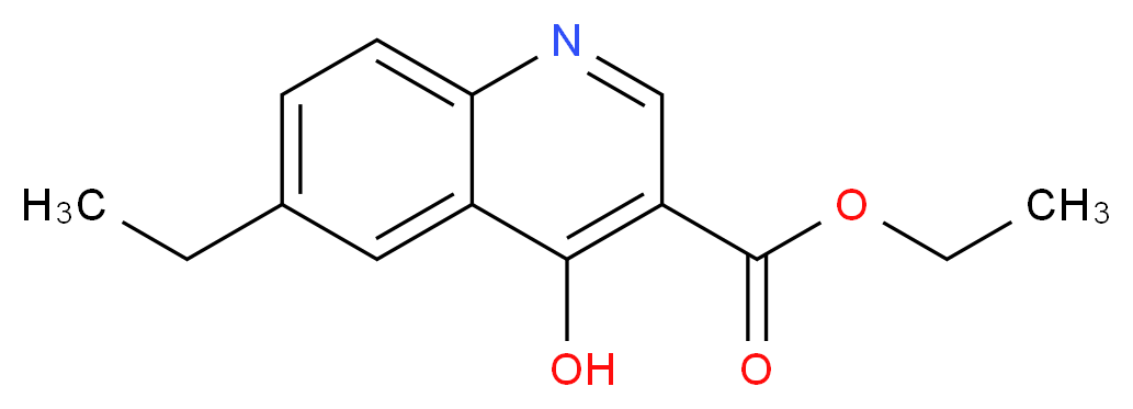 85418-73-1 molecular structure