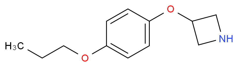 MFCD13559959 molecular structure