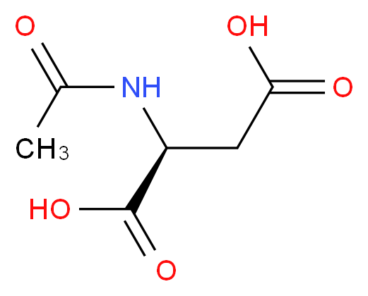 2545-40-6 molecular structure