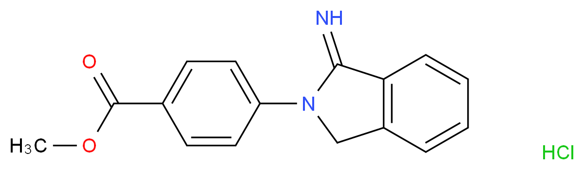 MFCD11099586 molecular structure