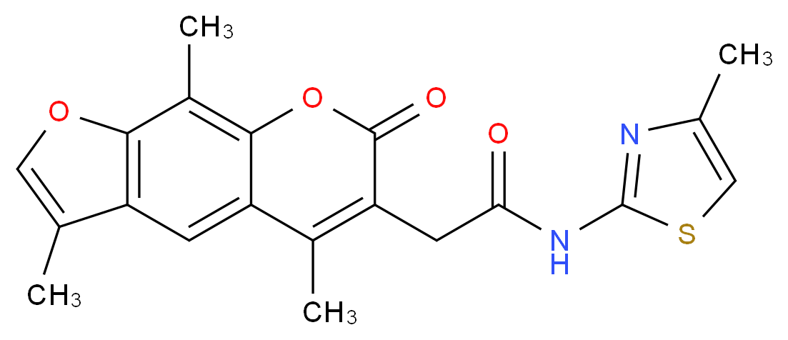 164279334 molecular structure