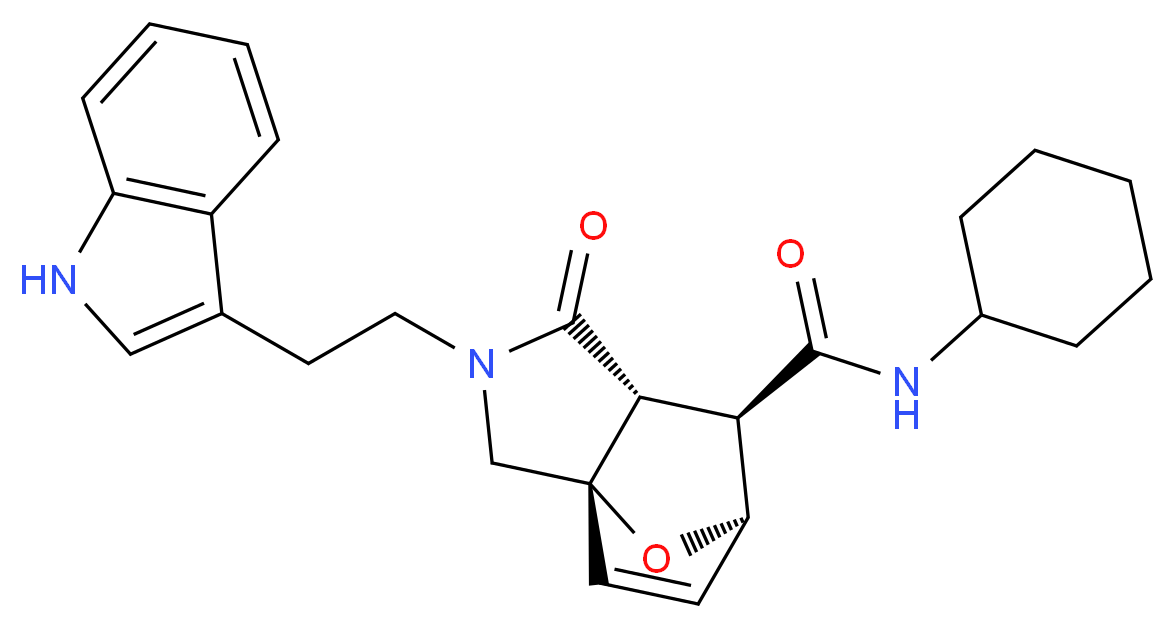 164274544 molecular structure