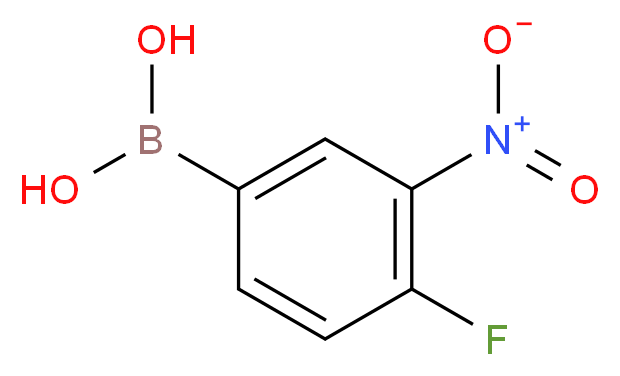 352530-22-4 molecular structure