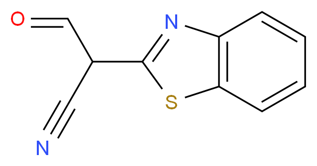 MFCD02708838 molecular structure