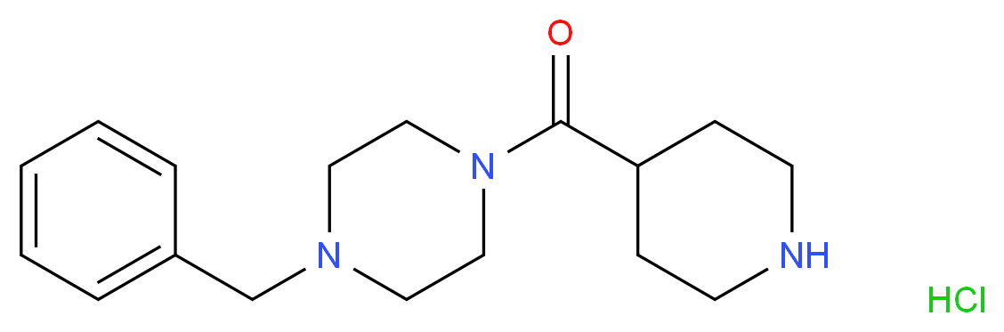 MFCD13562226 molecular structure