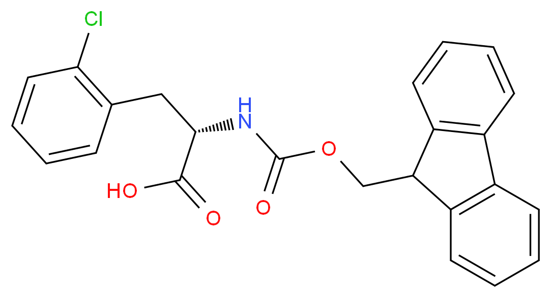 198560-41-7 molecular structure