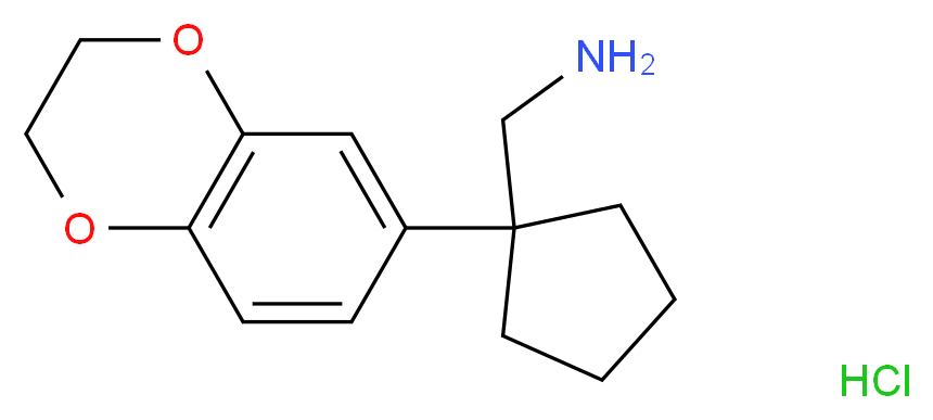 MFCD00573376 molecular structure
