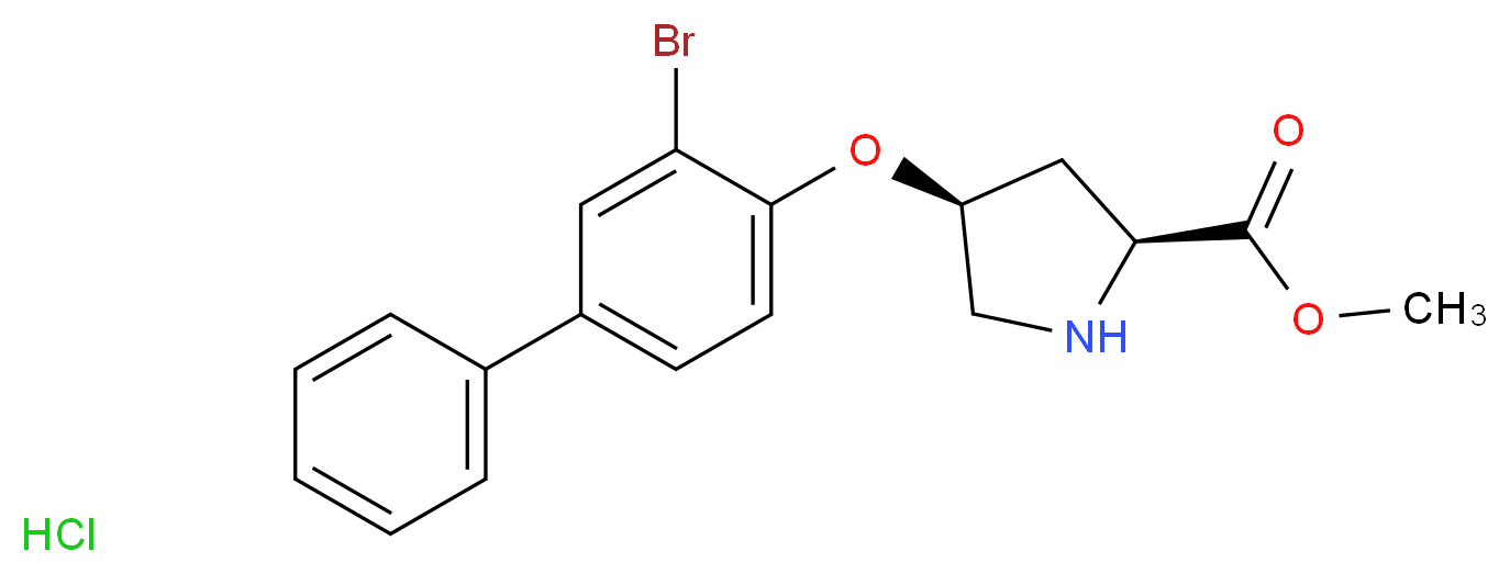 MFCD13561318 molecular structure