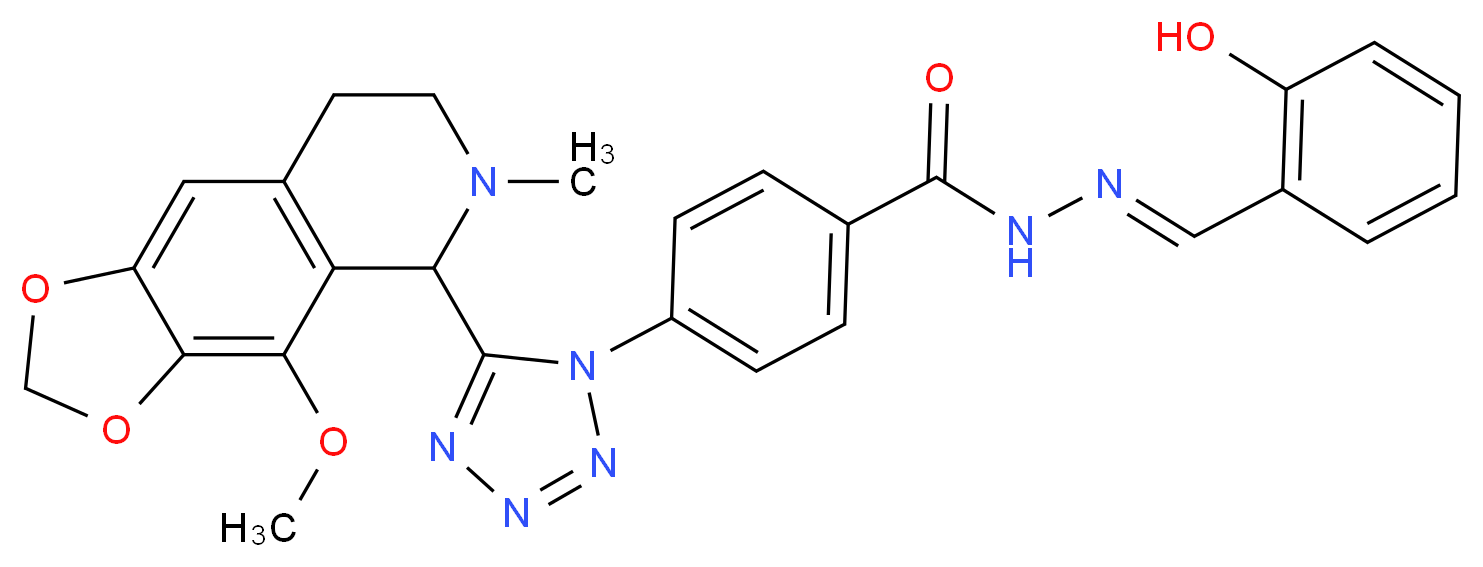 164246328 molecular structure