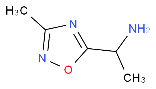 CAS_1041578-67-9 molecular structure