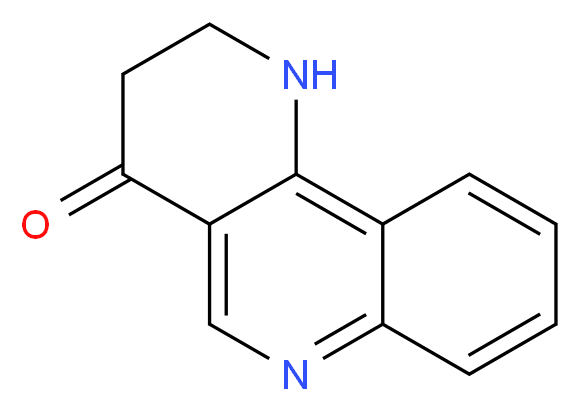 164241850 molecular structure