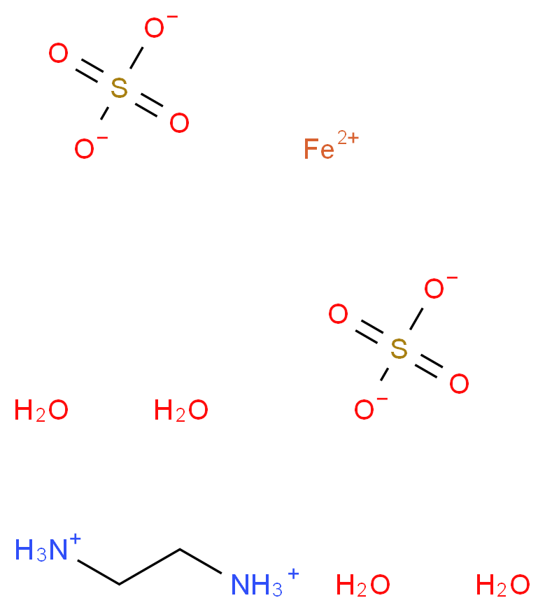 34962-29-3 molecular structure