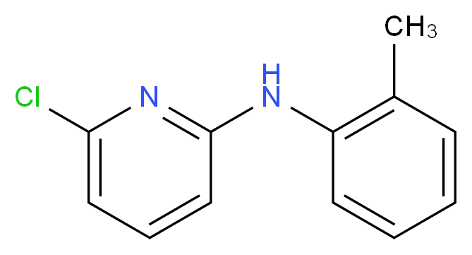 MFCD13562707 molecular structure