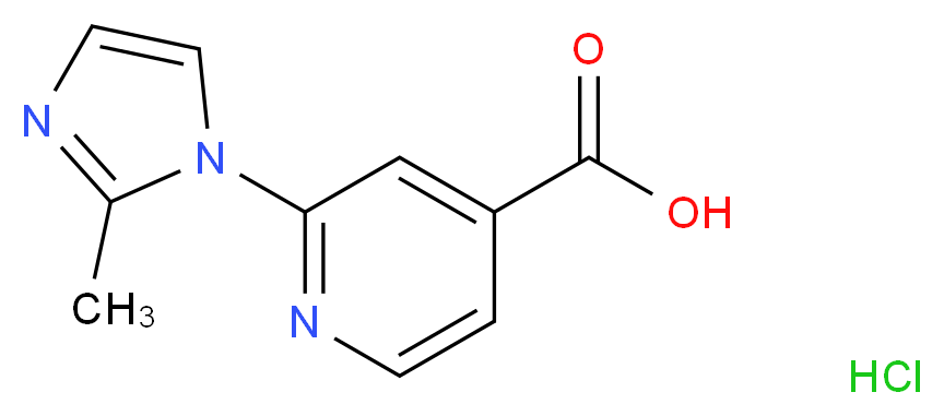 MFCD20502147 molecular structure