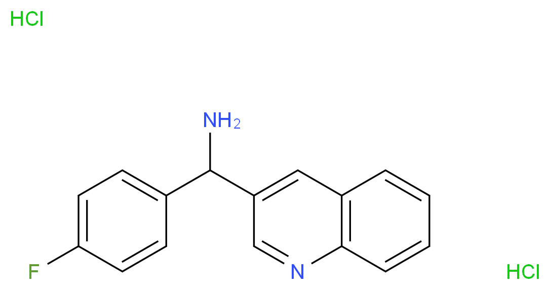 MFCD18380685 molecular structure