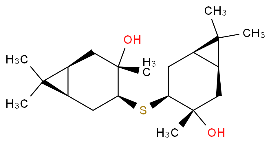 164241319 molecular structure