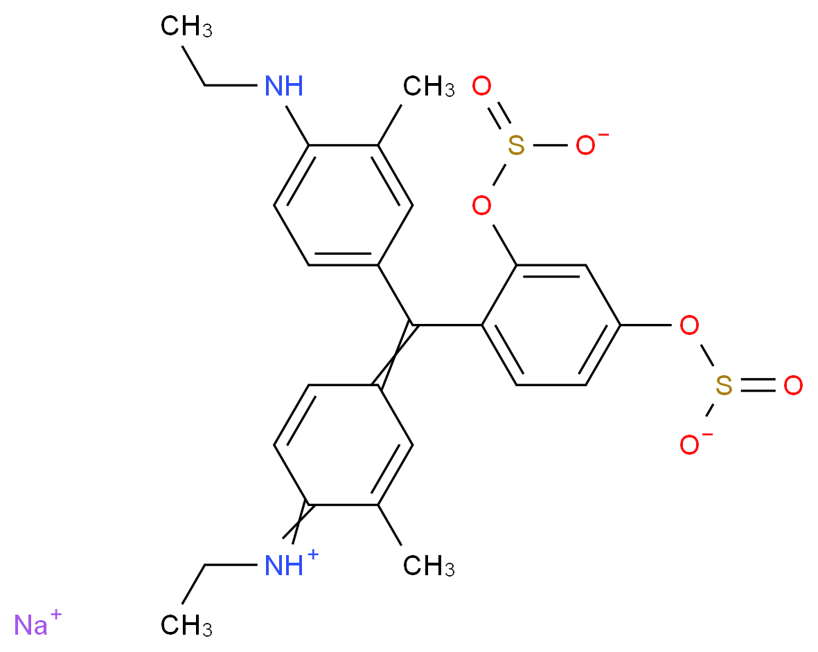 2650-17-1 molecular structure