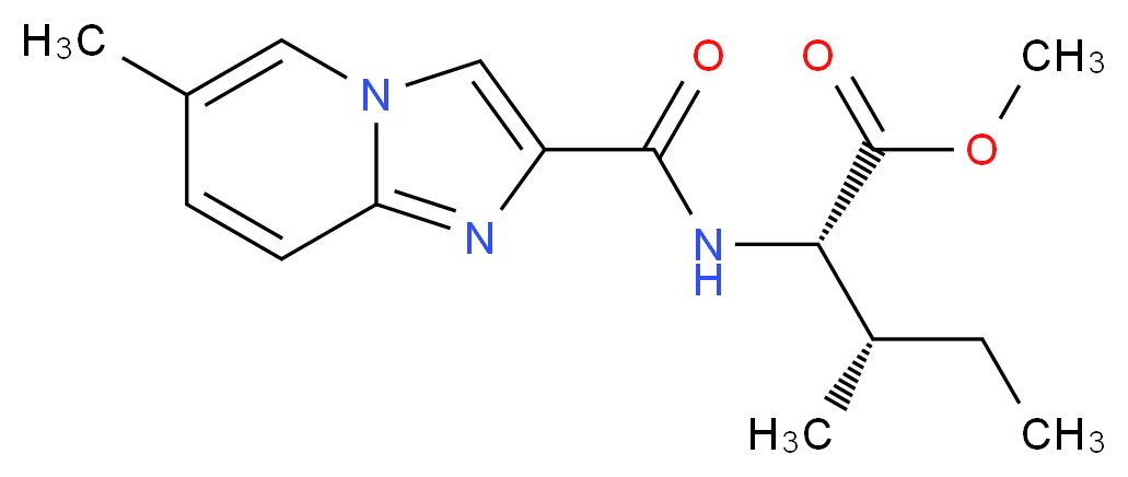 164276553 molecular structure