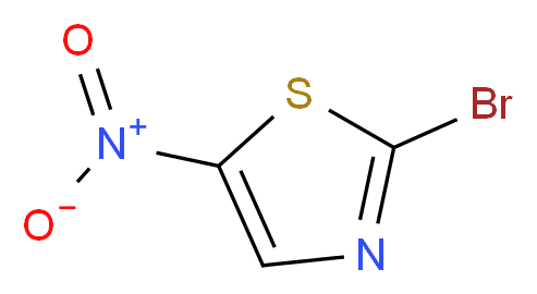3034-48-8 molecular structure