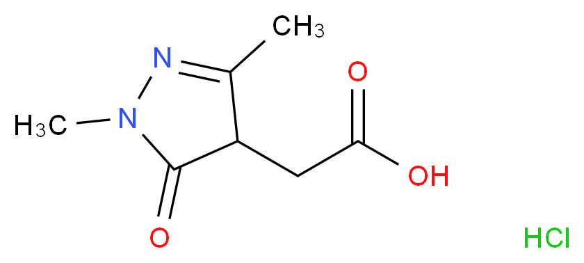 MFCD22628514 molecular structure