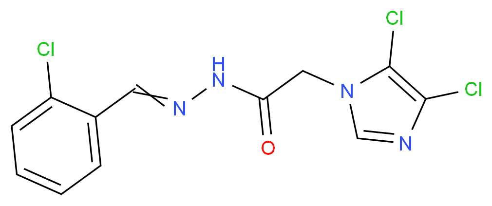 MFCD00123004 molecular structure