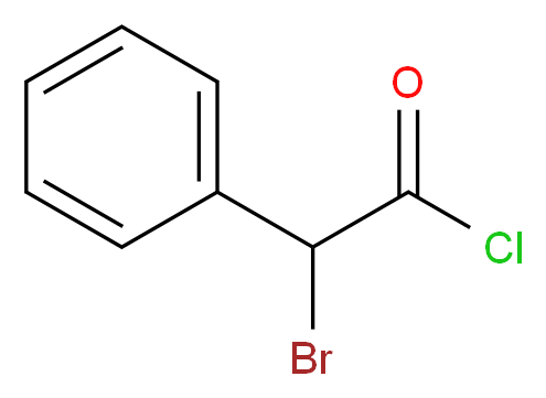 CAS_19078-72-9 molecular structure