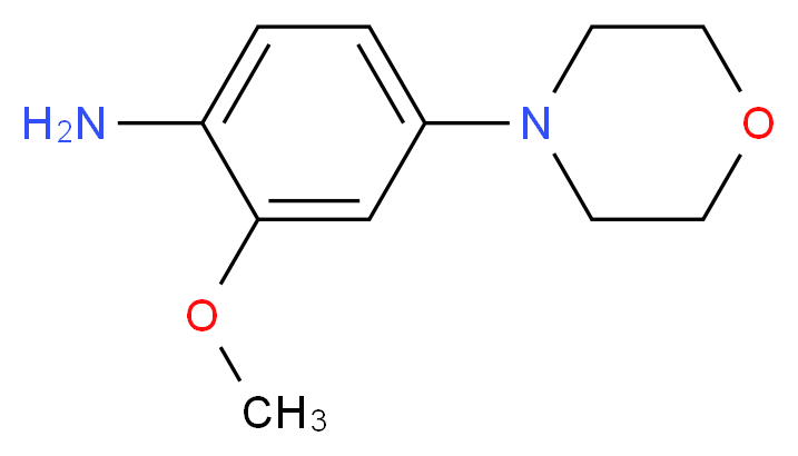 CAS_209960-91-8 molecular structure