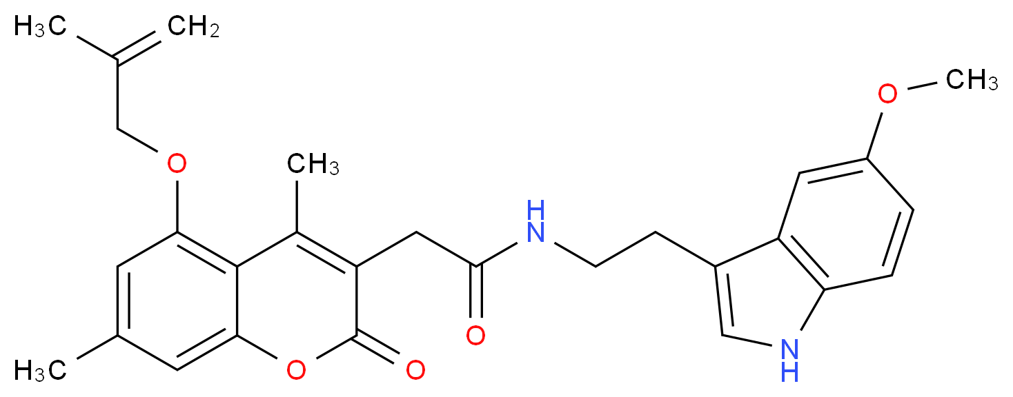 _Molecular_structure_CAS_)