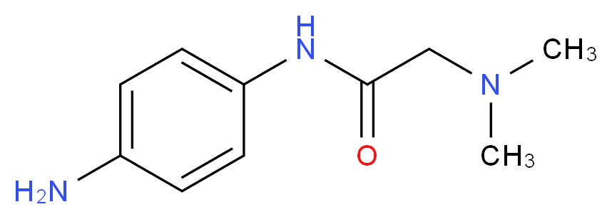 CAS_25786-09-8 molecular structure
