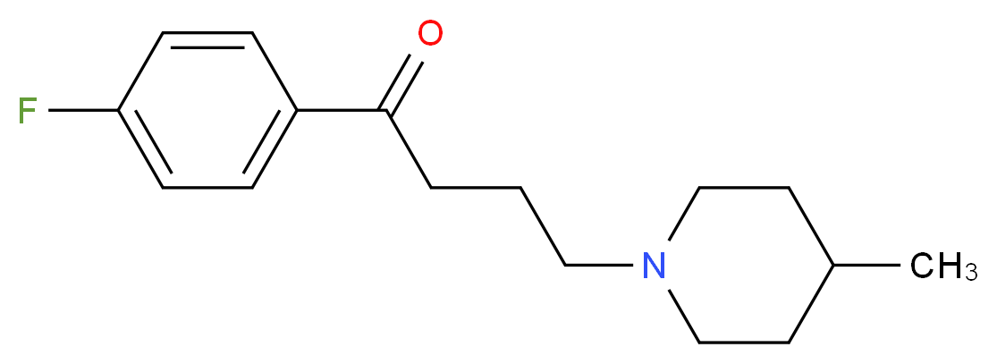 CAS_3575-80-2 molecular structure